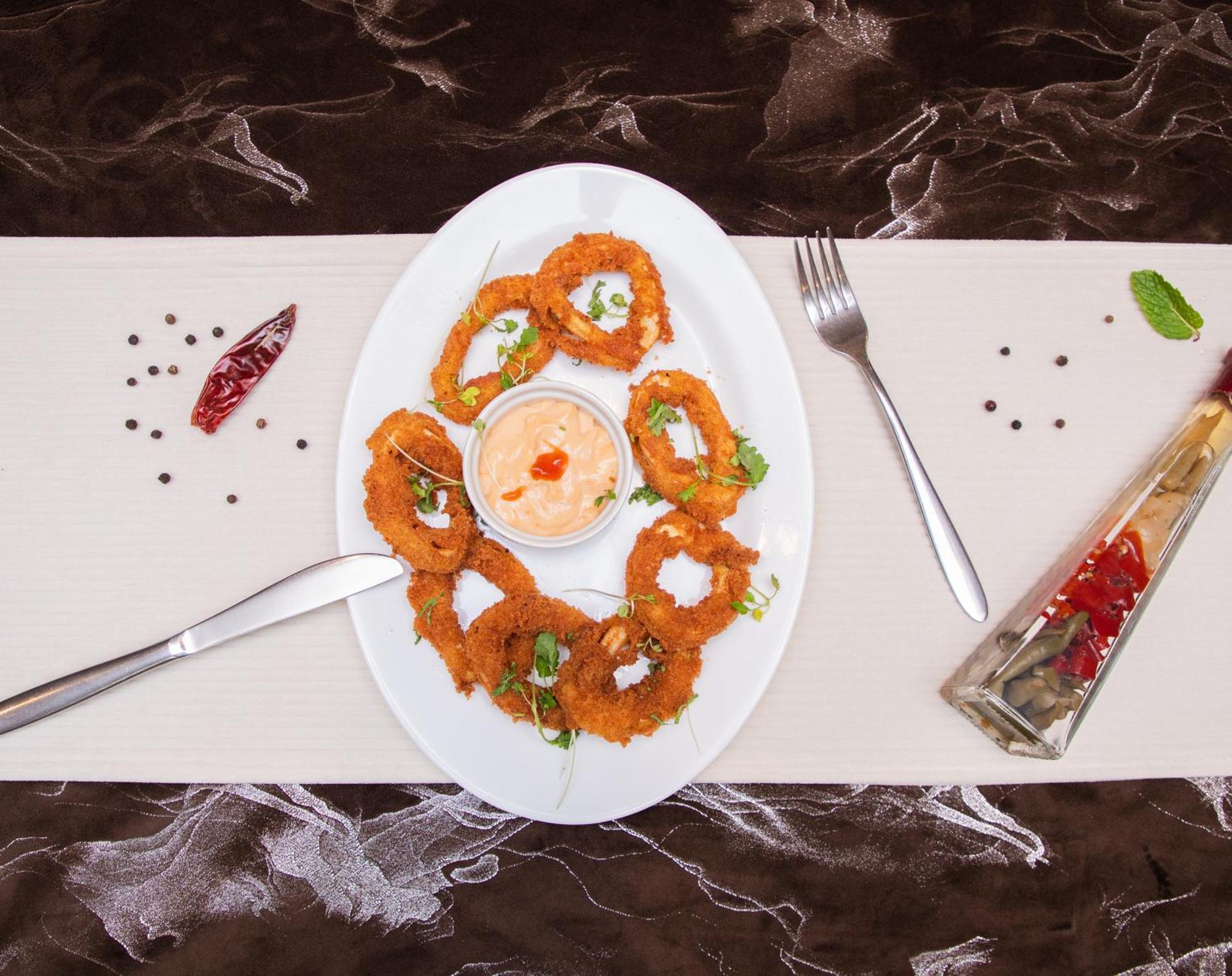 The Saj Hotel 아지만 외부 사진